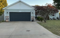 780 E Laird Street, Bolivar, MO 65613