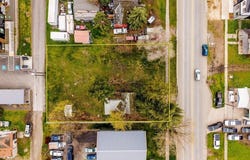 504 E 3rd Ave, Post Falls, ID 83854