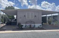 205 S Higley Road, Mesa, AZ 85206
