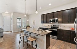 6224 Vernazza Way, Windsor, CO 80550