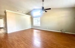 1212 Carson Avenue, Clovis, CA 93611