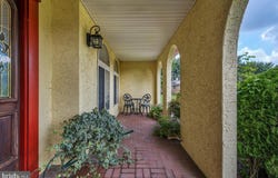 50 WAYSIDE ROAD, BERLIN, NJ 08009