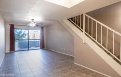 1215 E LEMON Street, Tempe, AZ 85281