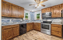 328 Wilds Cove, Franklin, NC 28734