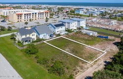 126 4TH Street, St. Augustine, FL 32080