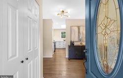 5104 SPRING ROCK CT, FAIRFAX, VA 22032