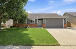 96 W Forest St, Milliken, CO 80543