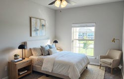 3601 Geoffrey Trail, Rowlett, TX 75088