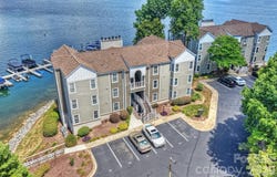 20427 Harborgate Court, Cornelius, NC 28031