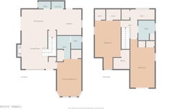 2232 Forest Park Drive, Overgaard, AZ 85933