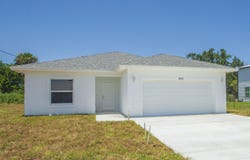 926 7TH, Vero Beach, FL 32962