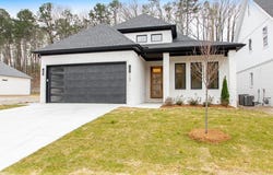 123 Kinley Loop, Little Rock, AR 72223-0123
