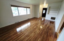 309 Pine View Drive, Montrose, CO 81401