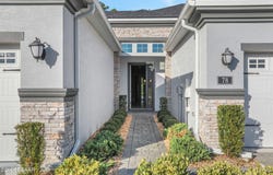 78 Longridge Lane, Ormond Beach, FL 32174