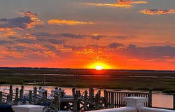 4533 Atlantic Brigantine Blvd, Brigantine, NJ 08203