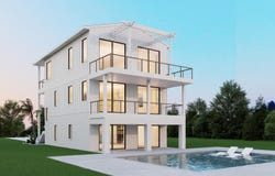 8830 Old A1A, St Augustine, FL 32080