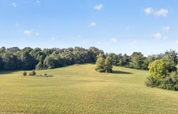 545 Johnson Road, Greeneville, TN 37743