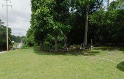 201 Oak St, Andalusia, AL 36420