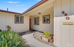 520 W Dakota Ave, Nampa, ID 83686