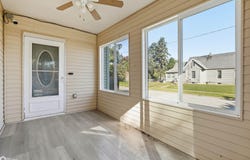 1001 S Leebrick, Burlington, IA 52601