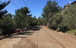 Tully Place, Cambria, CA 93428