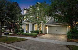 5914 SHELL RIDGE Drive, LITHIA, FL 33547