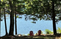 6 Leonard Lane, Chesterville, ME 04938