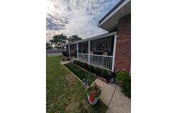 1209 Collingwood Ave., Wheelersburg, OH 45694