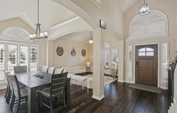 324 Ambrose Drive, Murphy, TX 75094