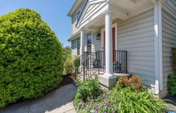 1021 RIDGE ST, Charlottesville, VA 22902