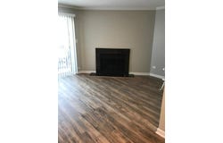 508 E Spruce Drive, Palatine, IL 60074