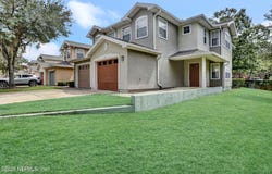 8550 ARGYLE BUSINESS Loop, Jacksonville, FL 32244