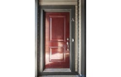 9690 Turning Point Dr, Glen Allen, VA 23059