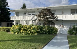85 Salisbury D, West Palm Beach, FL 33417