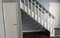 2494 Etiwan, Charleston, SC 29414