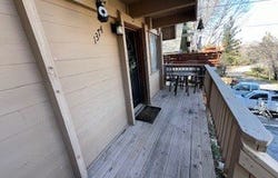 1374 Rock Ridge, Lake Arrowhead, CA 92352