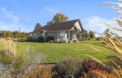 32245 Rivers Drive, Chiloquin, OR 97624