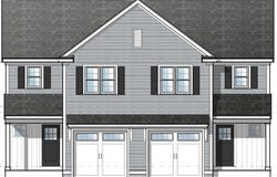 57 A Street, Franklin, MA 02038