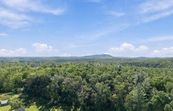 267 AARON MOUNTAIN Road, CASTLETON, VA 22716