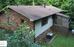 228 GRENADIER CIR, Danville, VA 24541