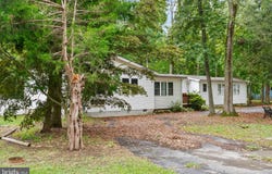 31773 SCHOONER Drive, MILLSBORO, DE 19966