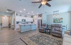 3955 N 164TH Drive, Goodyear, AZ 85395