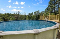 20722 State Highway AA, Potosi, MO 63664