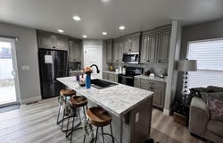821 Jack Ave, Jerome, ID 83338