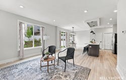 1682 Bayleaf Drive SW, Byron Center, MI 49315