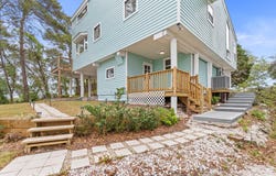 301 Summit Drive, Destin, FL 32541
