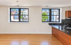 73 Spring Street, Ossining, NY 10562