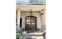 814 Canebreak Drive, Ocean Springs, MS 39564