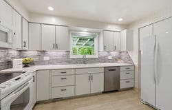 2428 E 39th Ave, Spokane, WA 99223