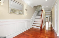 2448 SUN VALLEY Circle, SILVER SPRING, MD 20906